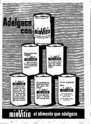 ABC MADRID 13-06-1961 página 37