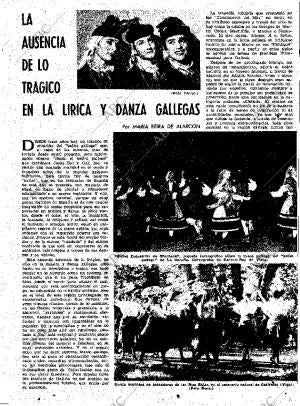 ABC MADRID 13-06-1961 página 39
