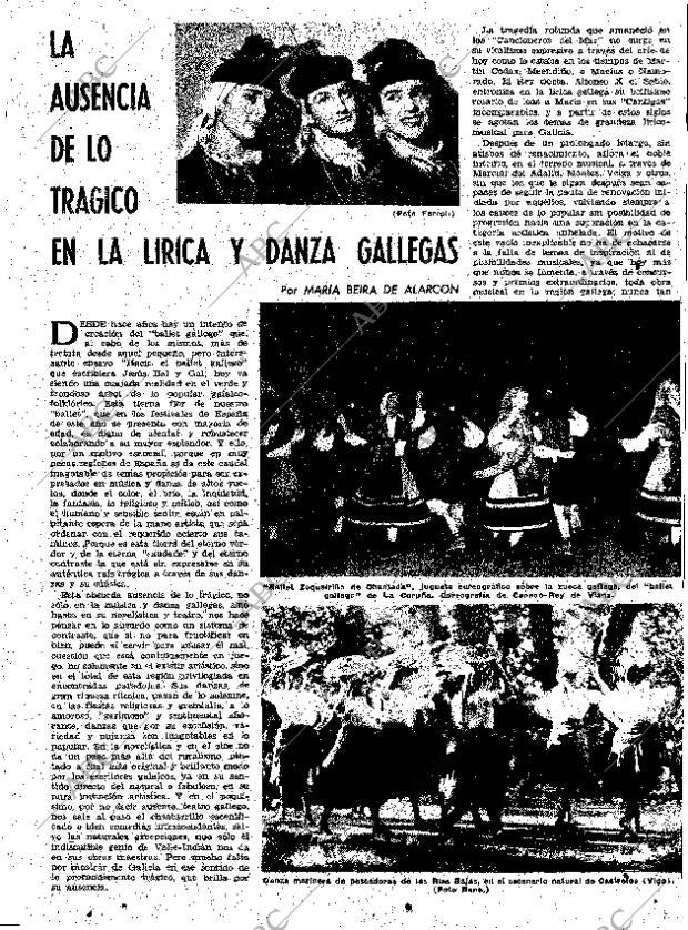 ABC MADRID 13-06-1961 página 39