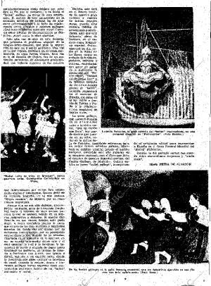 ABC MADRID 13-06-1961 página 41