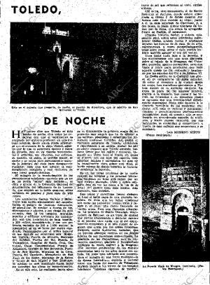 ABC MADRID 13-06-1961 página 43