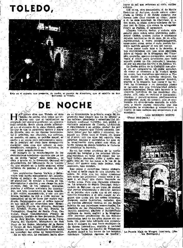 ABC MADRID 13-06-1961 página 43