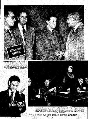 ABC MADRID 13-06-1961 página 5