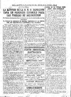 ABC MADRID 13-06-1961 página 51