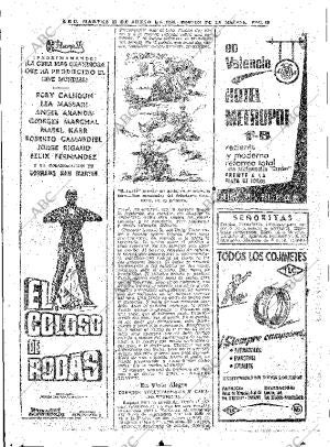 ABC MADRID 13-06-1961 página 68