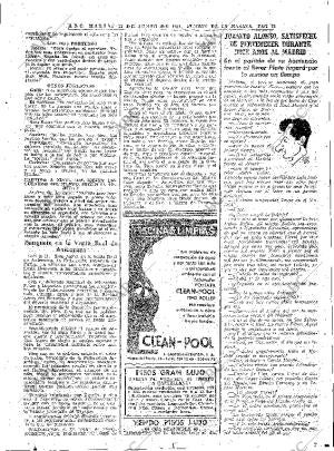ABC MADRID 13-06-1961 página 73