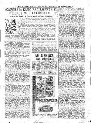 ABC MADRID 13-06-1961 página 75