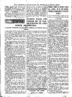 ABC MADRID 13-06-1961 página 76