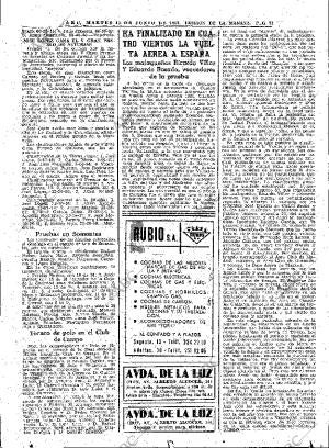 ABC MADRID 13-06-1961 página 77