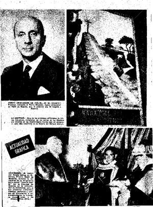 ABC MADRID 13-06-1961 página 8