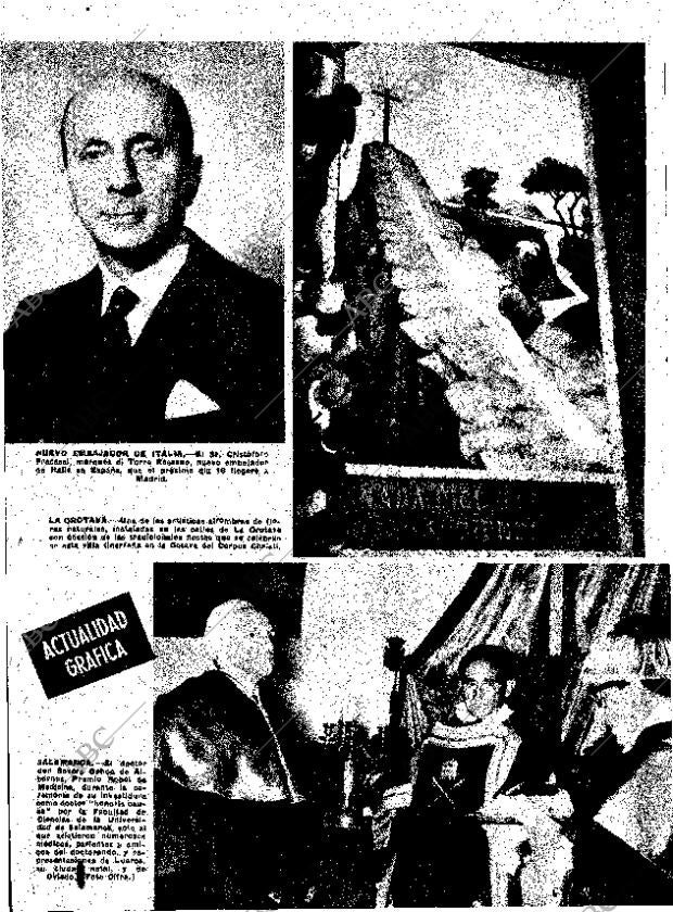 ABC MADRID 13-06-1961 página 8