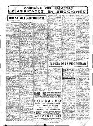 ABC MADRID 13-06-1961 página 84