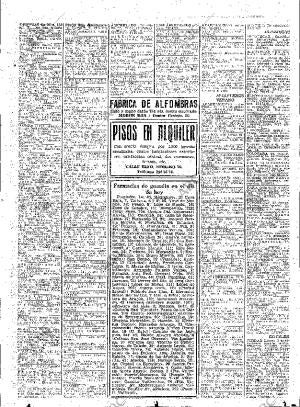 ABC MADRID 13-06-1961 página 85