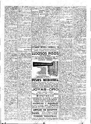 ABC MADRID 13-06-1961 página 86