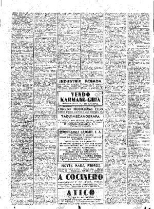 ABC MADRID 13-06-1961 página 87