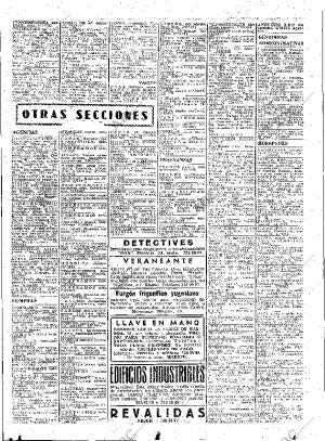 ABC MADRID 13-06-1961 página 88