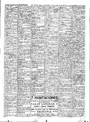 ABC MADRID 13-06-1961 página 89