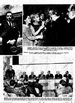 ABC MADRID 13-06-1961 página 9