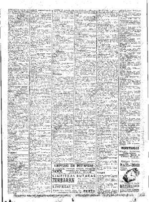 ABC MADRID 13-06-1961 página 90