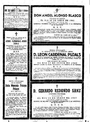 ABC MADRID 13-06-1961 página 91