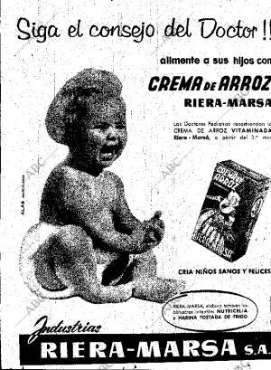 ABC MADRID 13-06-1961 página 96