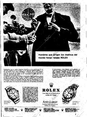 ABC MADRID 14-06-1961 página 12