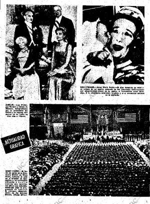 ABC MADRID 14-06-1961 página 13