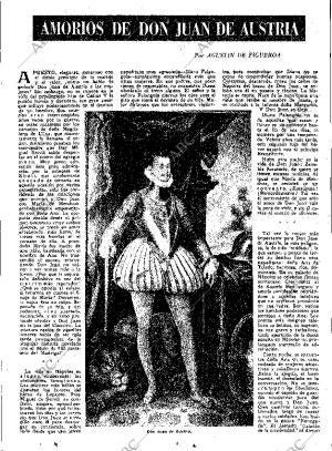 ABC MADRID 14-06-1961 página 21