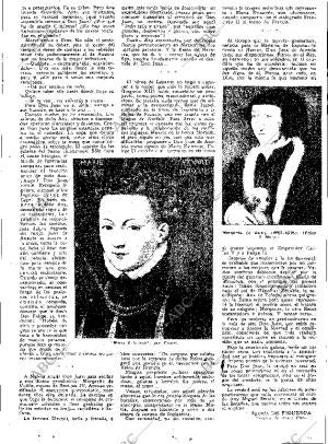 ABC MADRID 14-06-1961 página 23