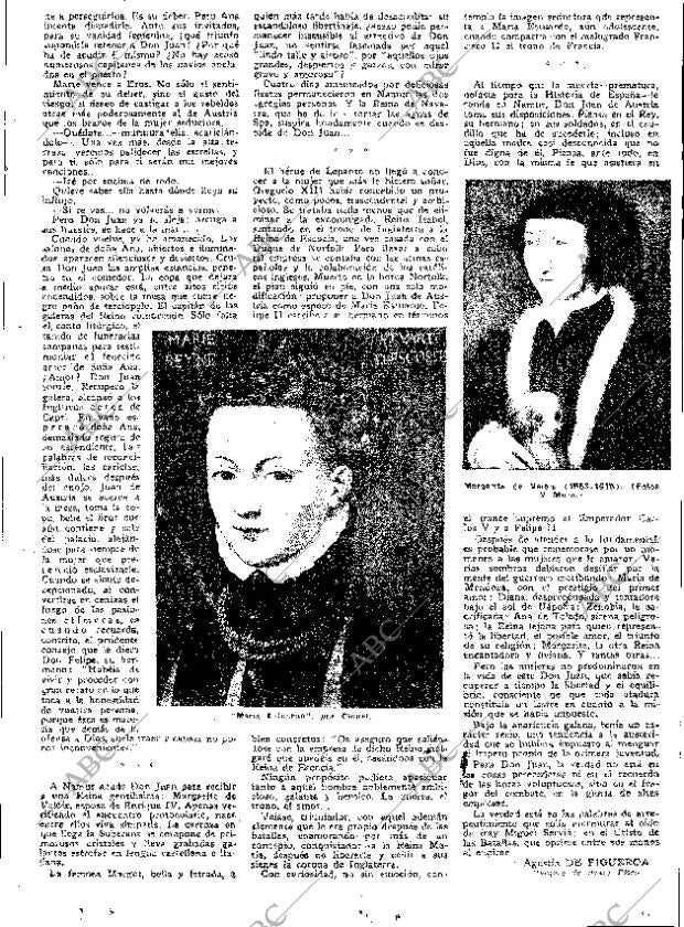 ABC MADRID 14-06-1961 página 23