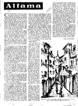 ABC MADRID 14-06-1961 página 27