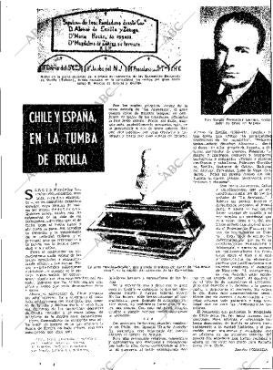ABC MADRID 14-06-1961 página 31