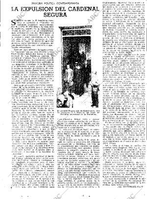 ABC MADRID 14-06-1961 página 35