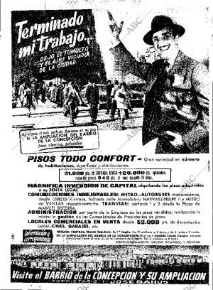 ABC MADRID 14-06-1961 página 37