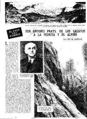 ABC MADRID 14-06-1961 página 39