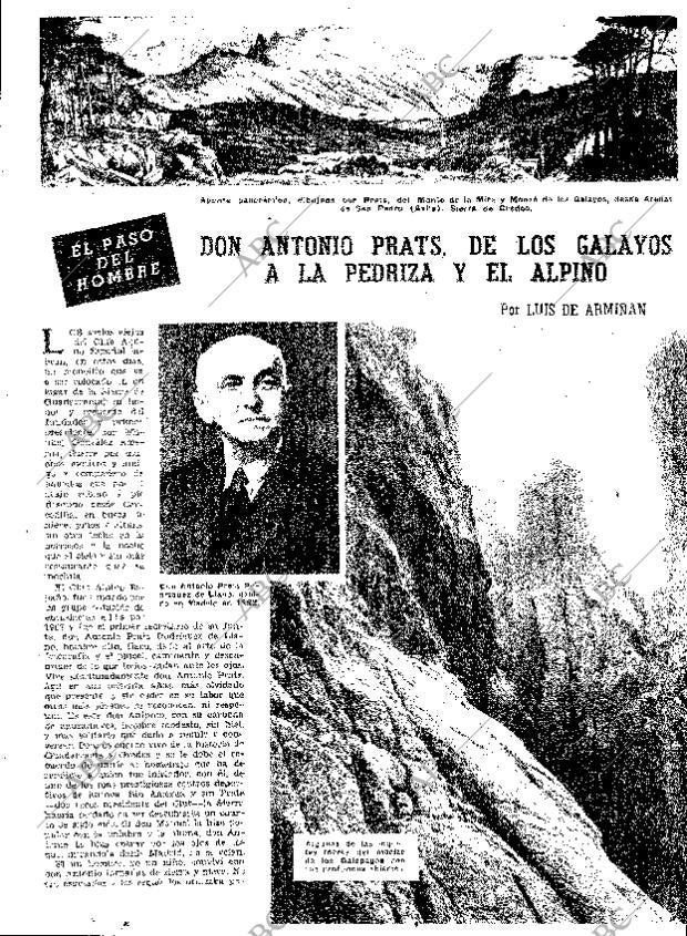 ABC MADRID 14-06-1961 página 39