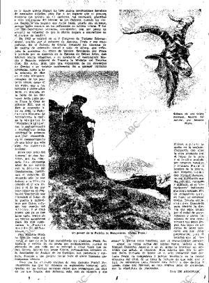 ABC MADRID 14-06-1961 página 41