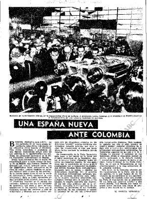 ABC MADRID 14-06-1961 página 45
