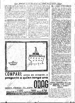 ABC MADRID 14-06-1961 página 67