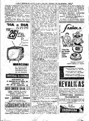 ABC MADRID 14-06-1961 página 76