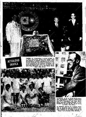 ABC MADRID 14-06-1961 página 8