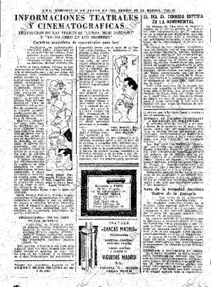 ABC MADRID 14-06-1961 página 81