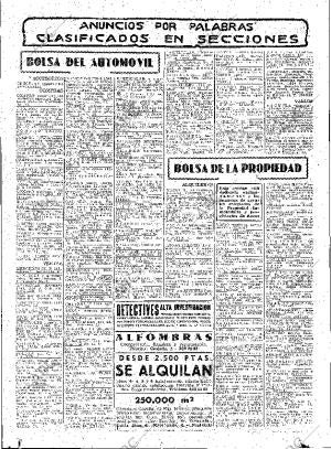 ABC MADRID 14-06-1961 página 86