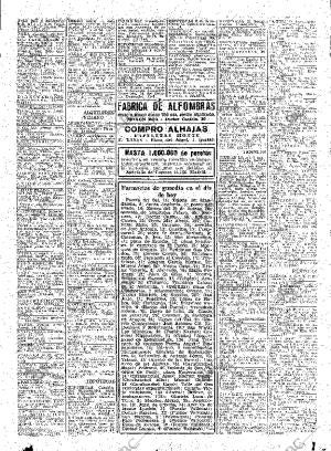 ABC MADRID 14-06-1961 página 87