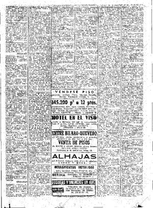 ABC MADRID 14-06-1961 página 88