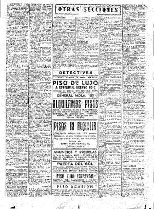 ABC MADRID 14-06-1961 página 89