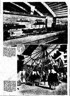 ABC MADRID 14-06-1961 página 9