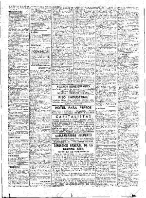 ABC MADRID 14-06-1961 página 90