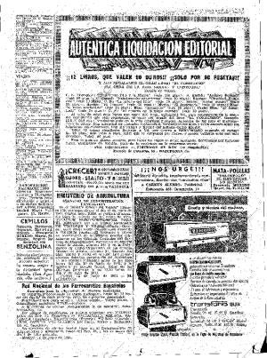 ABC MADRID 14-06-1961 página 91