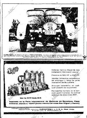 ABC MADRID 15-06-1961 página 12